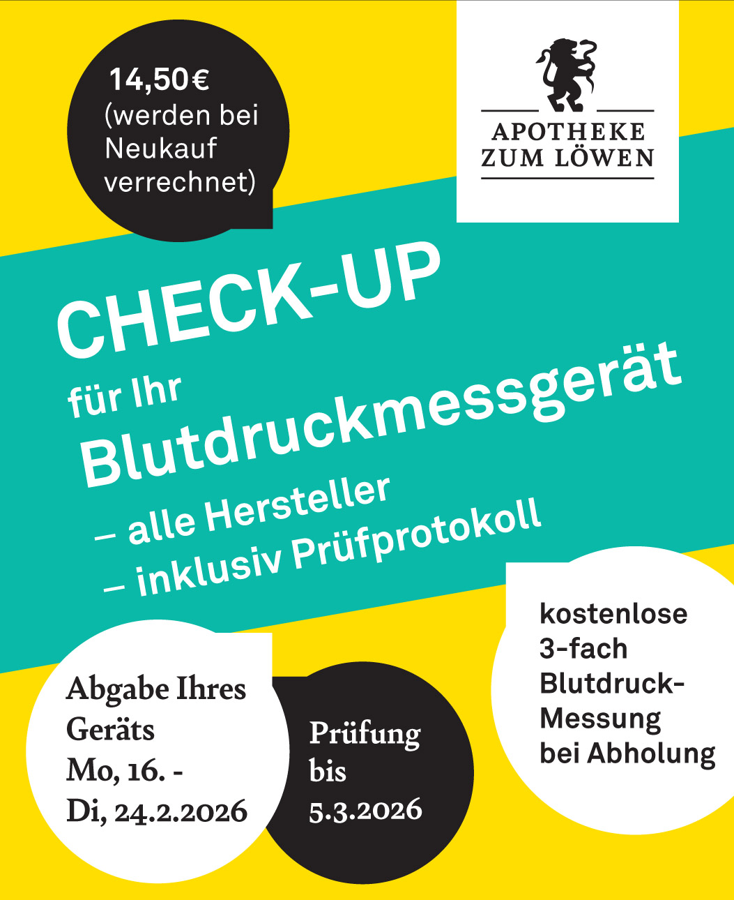 Check up Blutdruckmessgeräte Februar-5